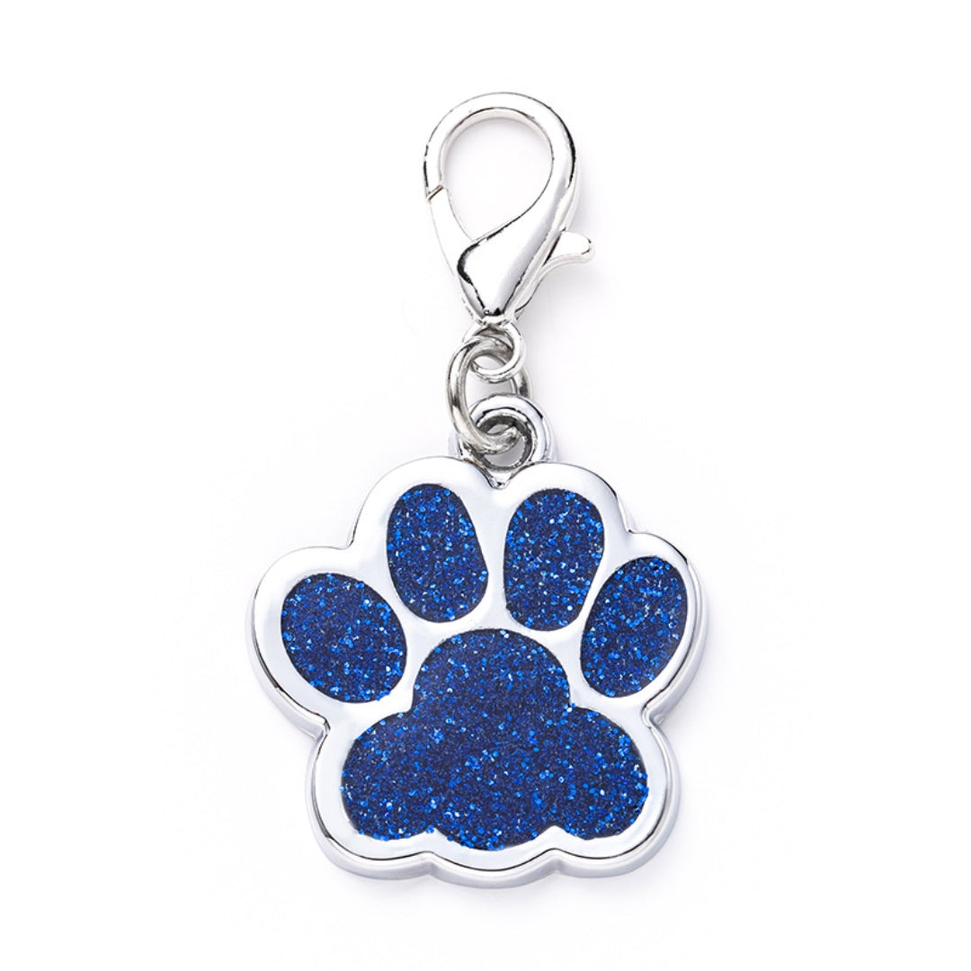 Custom Engraved Pet ID Tags