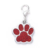 Custom Engraved Pet ID Tags