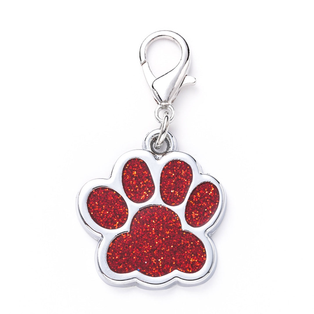 Custom Engraved Pet ID Tags