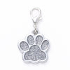 Custom Engraved Pet ID Tags