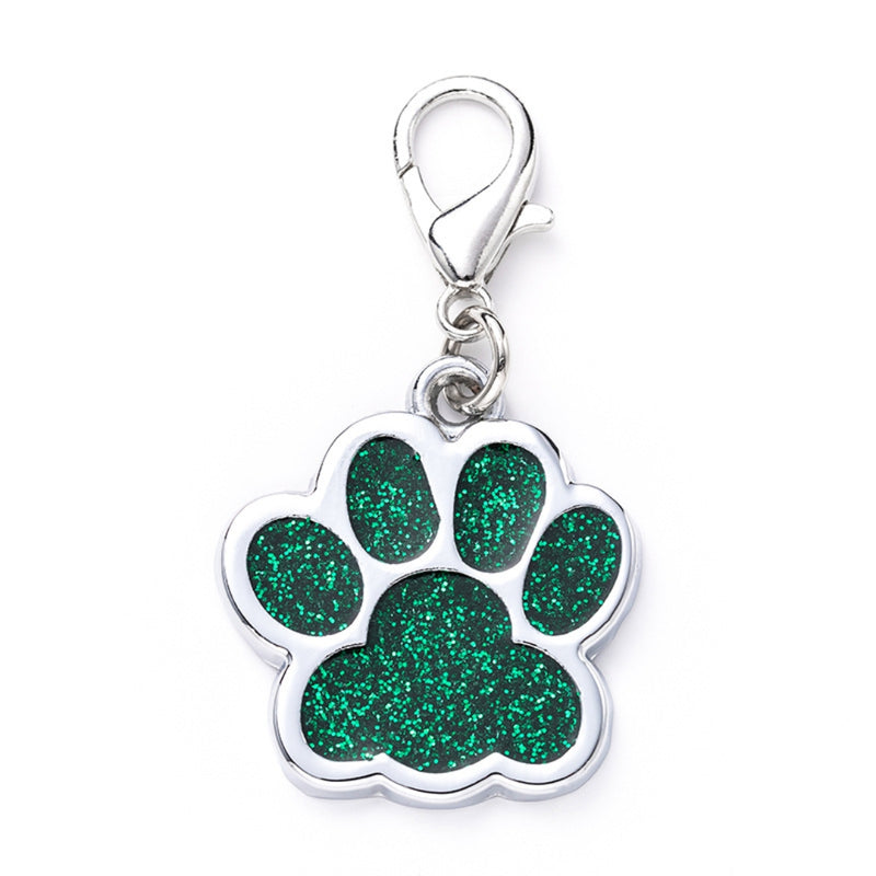 Custom Engraved Pet ID Tags