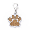 Custom Engraved Pet ID Tags