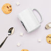 Customizable Ceramic Mug